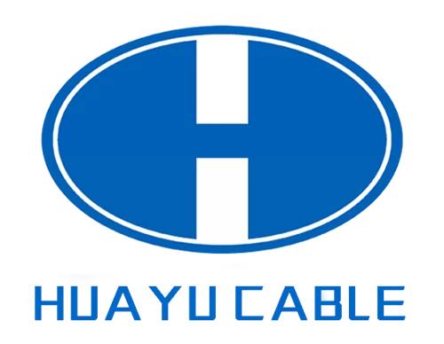Huayu Cable Group Co., Ltd.